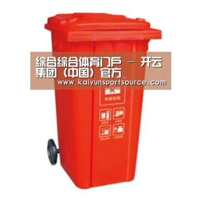 产品名称三