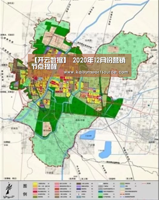 【开云数据】
2020年12月份营销节点提醒(图4) 开云快讯